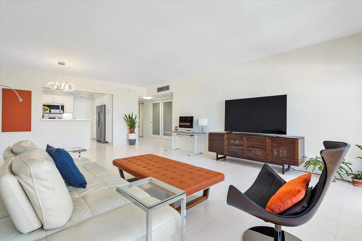 11-3750 Galt Ocean Dr #2008_011 at 3750 Galt Ocean Drive 2008, Fort Lauderdale