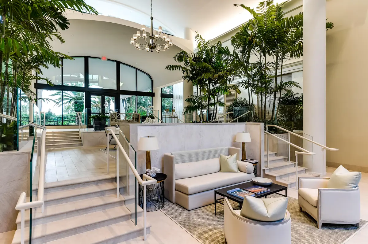 2000 S Ocean Stock - PRINT-12 at 2000 S Ocean Boulevard 308n, Palm Beach