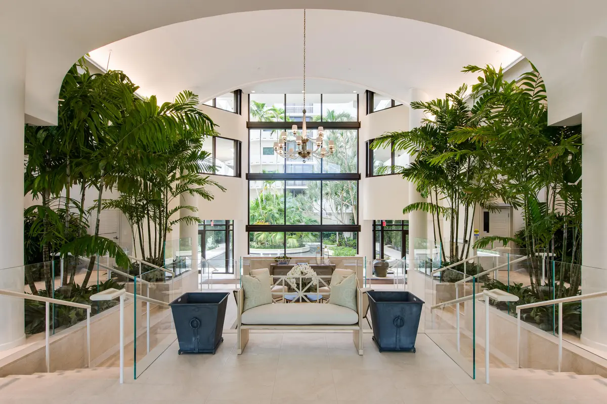 2000 S Ocean Stock - PRINT-13 at 2000 S Ocean Boulevard 308n, Palm Beach