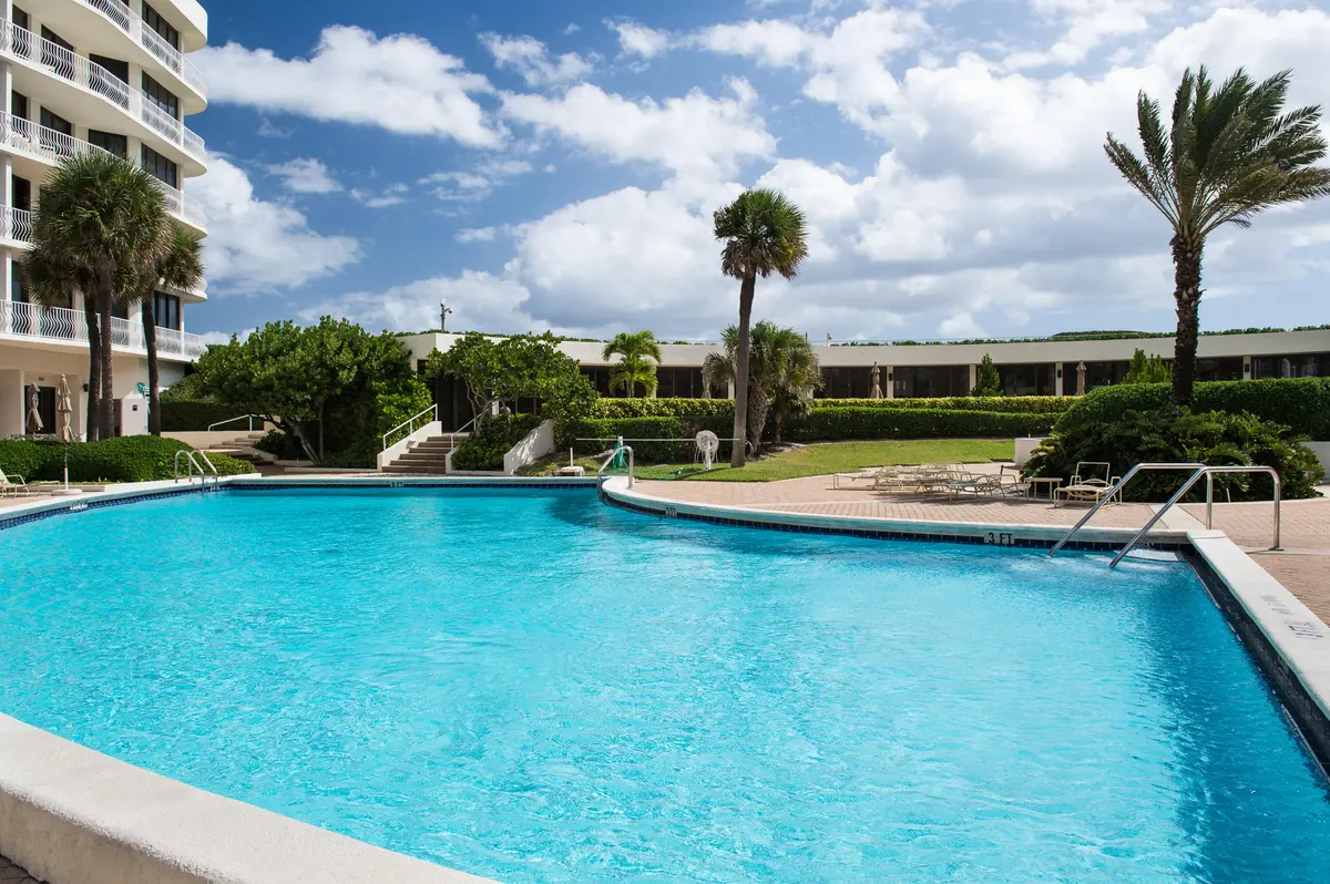 2000 S Ocean Stock - PRINT-14 at 2000 S Ocean Boulevard 308n, Palm Beach