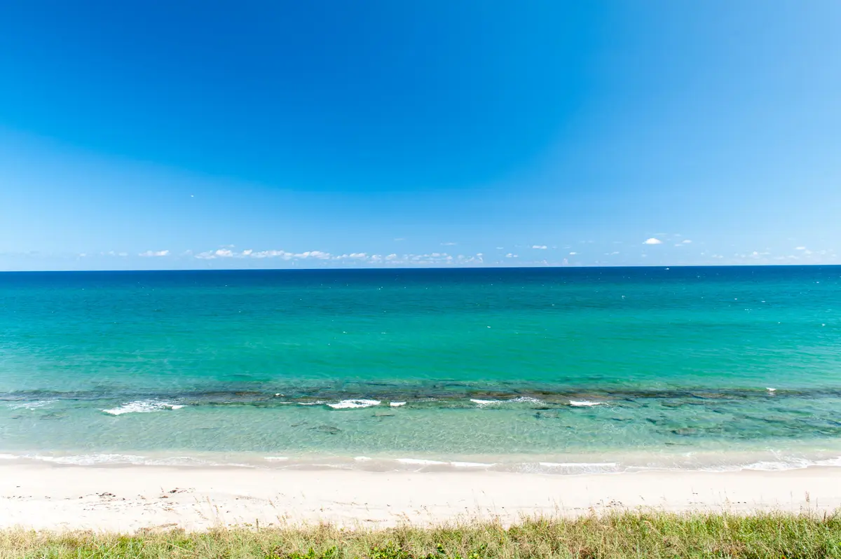 2000 S Ocean at 2000 S Ocean Boulevard 308n, Palm Beach