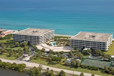 2000 S Ocean Boulevard 308n, Palm Beach – sold
