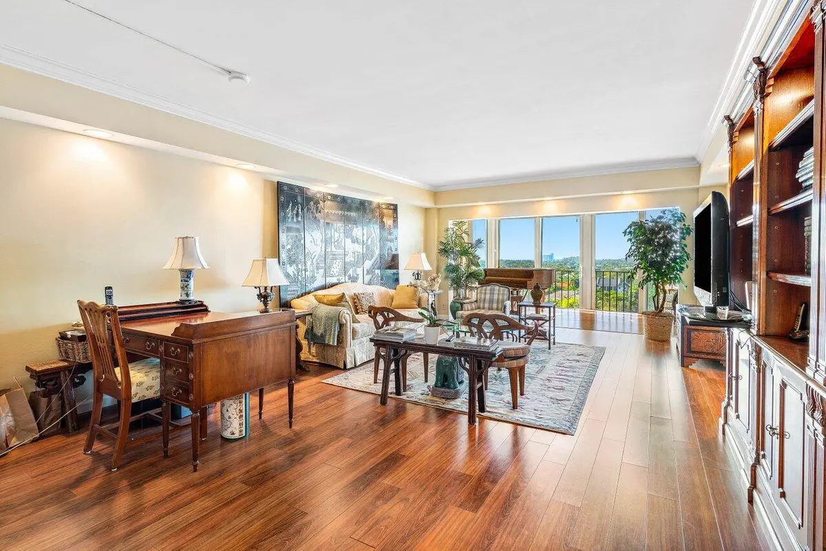 010-400SeasageDrive-904-DelrayBeach-FL-3 at 400 Seasage Drive 904, Delray Beach
