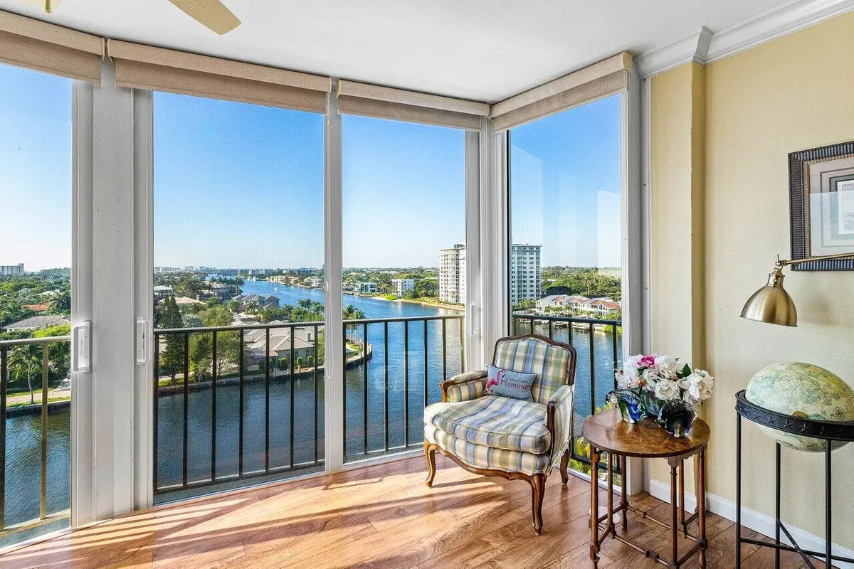 015-400SeasageDrive-904-DelrayBeach-FL-3 at 400 Seasage Drive 904, Delray Beach
