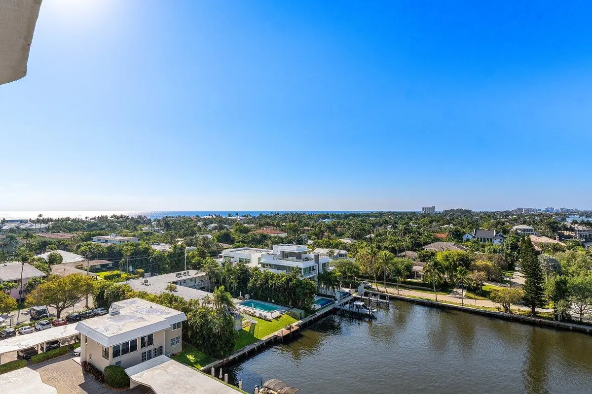 027-400SeasageDrive-904-DelrayBeach-FL-3 at 400 Seasage Drive 904, Delray Beach