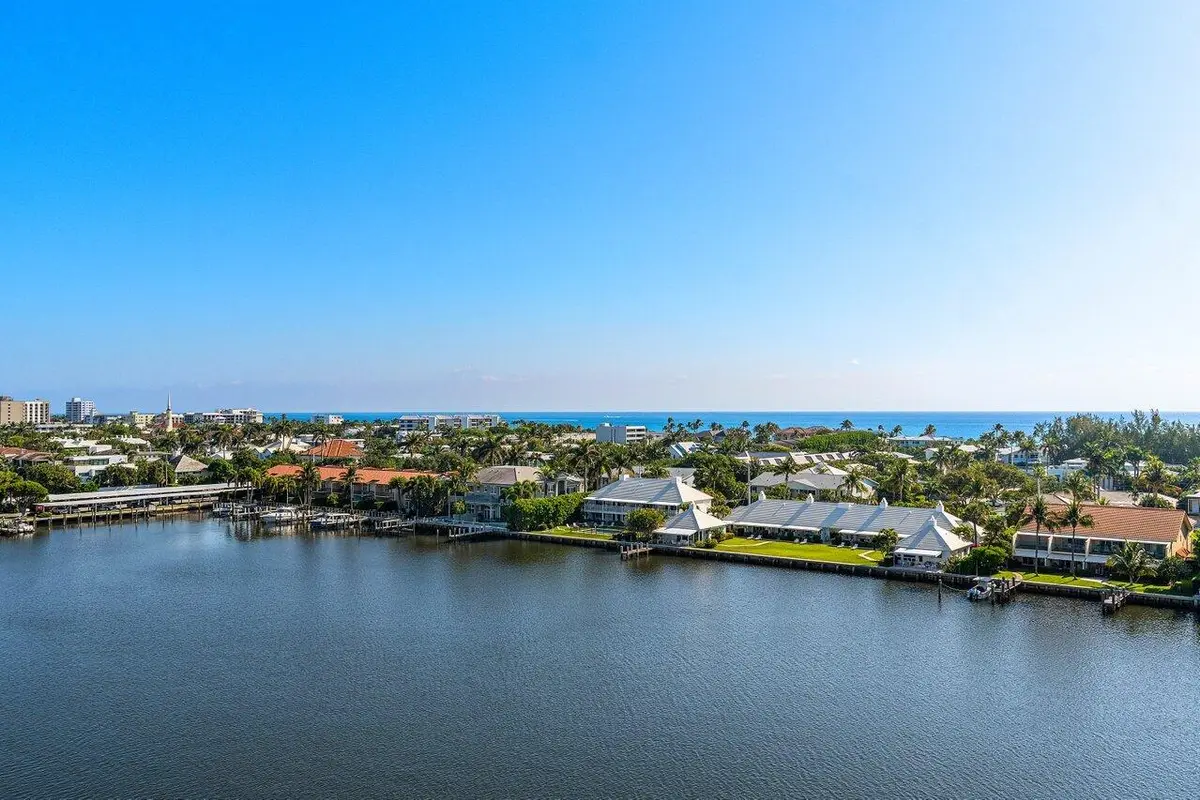 029-400SeasageDrive-904-DelrayBeach-FL-3 at 400 Seasage Drive 904, Delray Beach