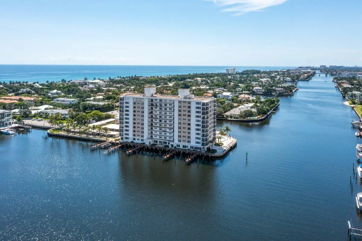 042-400SeasageDrive-904-DelrayBeach-FL-3 at 400 Seasage Drive 904, Delray Beach