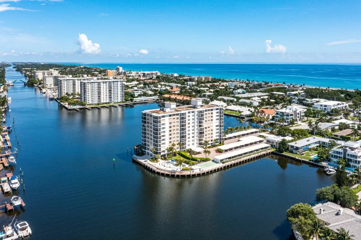 044-400SeasageDrive-904-DelrayBeach-FL-3 at 400 Seasage Drive 904, Delray Beach