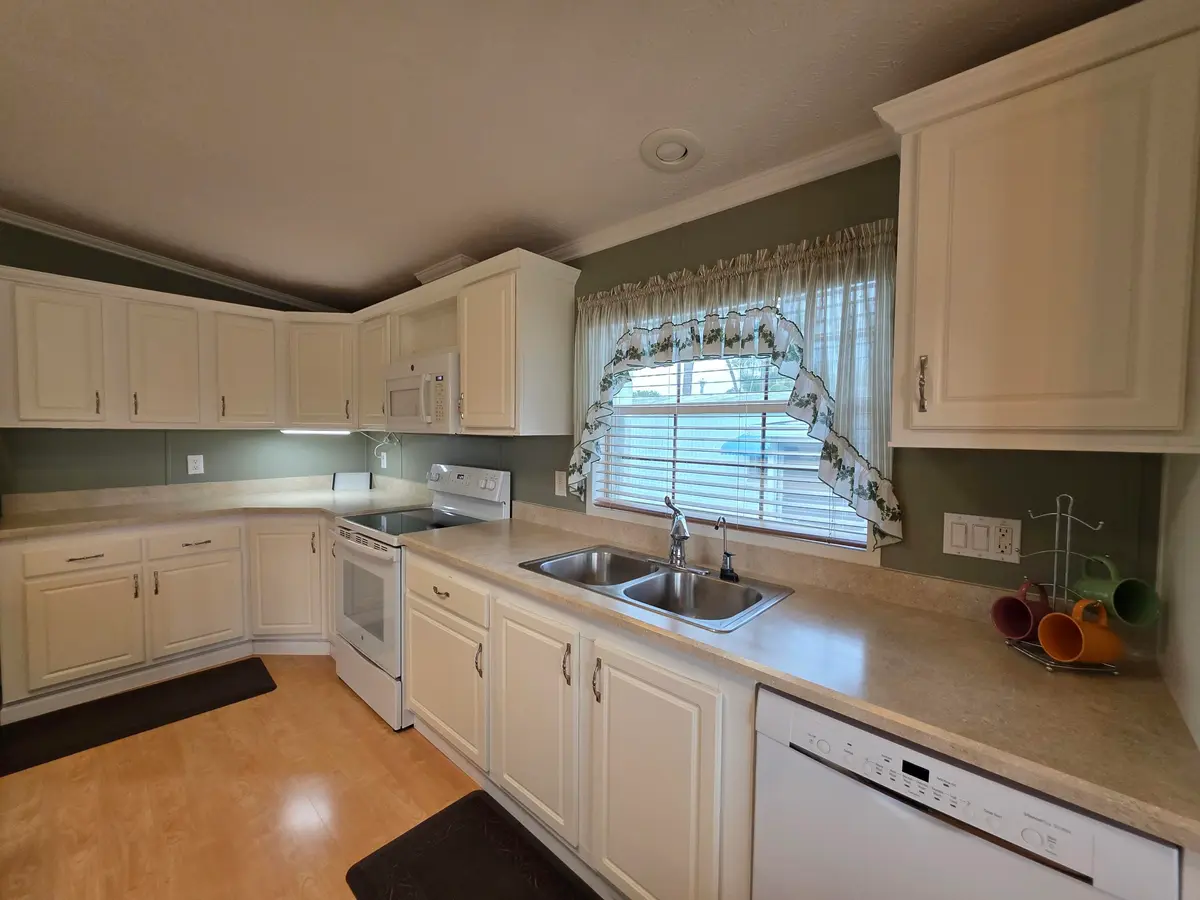 4124 8th Court, Lantana, FL – photo 8