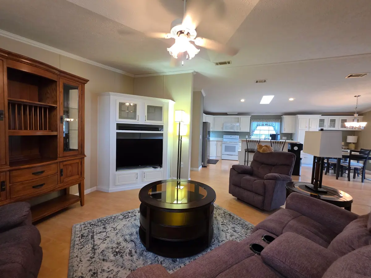 4124 8th Court, Lantana, FL – photo 5