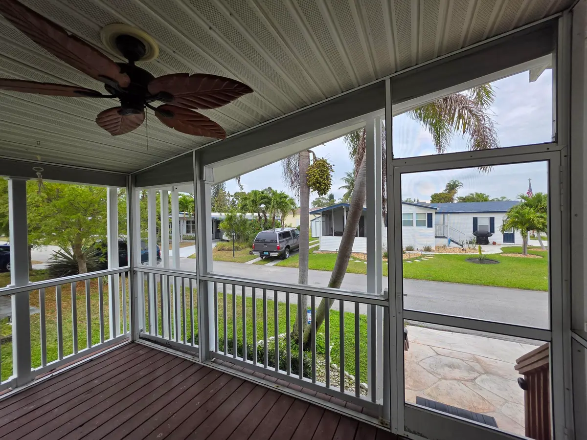 4124 8th Court, Lantana, FL – photo 4