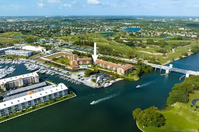 1036 Us Highway 1 315, North Palm Beach – sold
