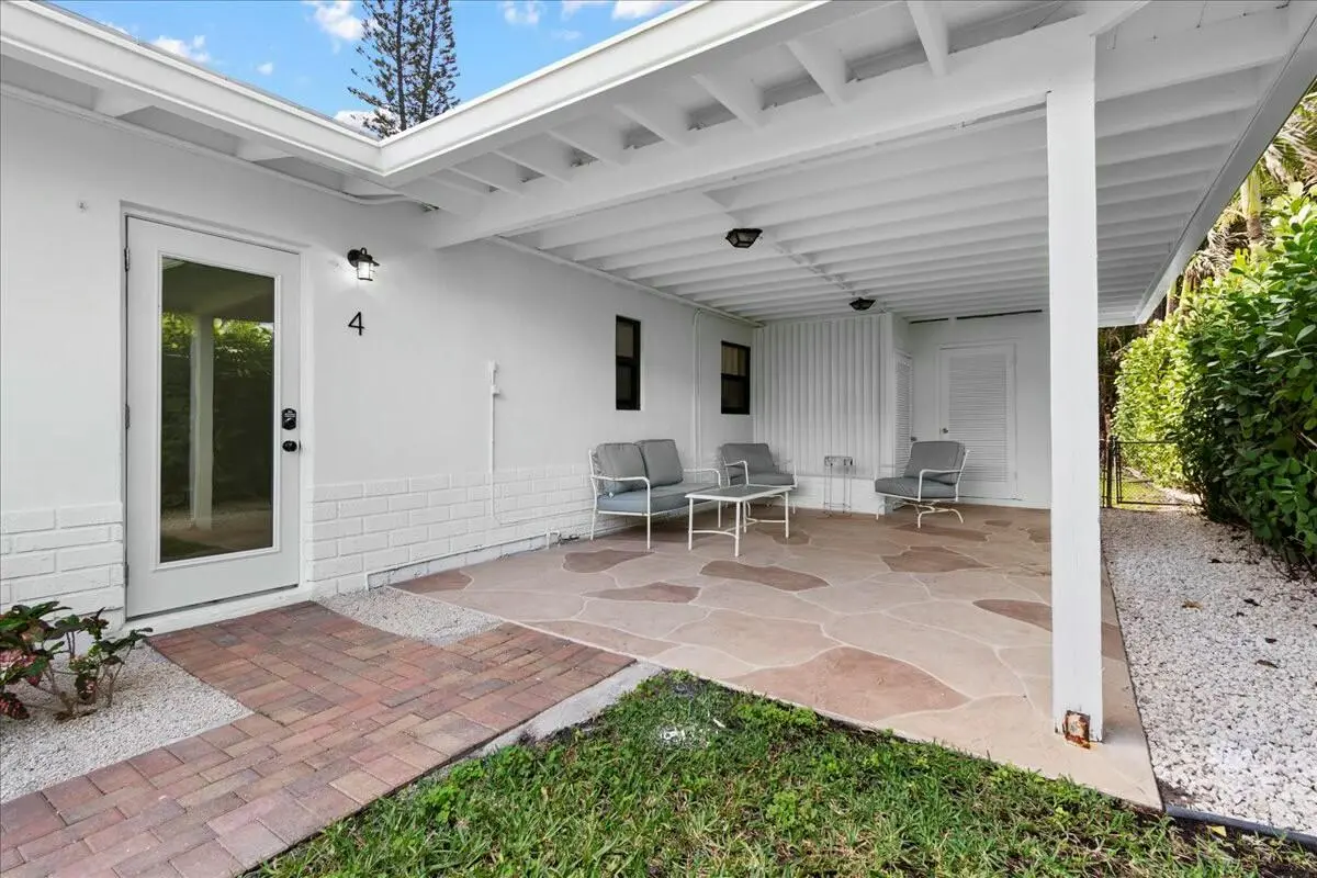 tempImageoiu5ri at 18 Adams Road, Ocean Ridge
