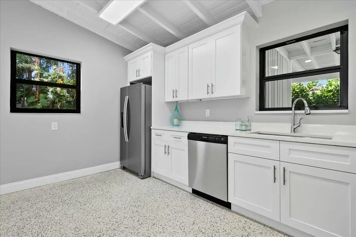tempImageqxt5zT at 18 Adams Road, Ocean Ridge