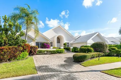 4869 Tallowwood Lane, Boca Raton – sold