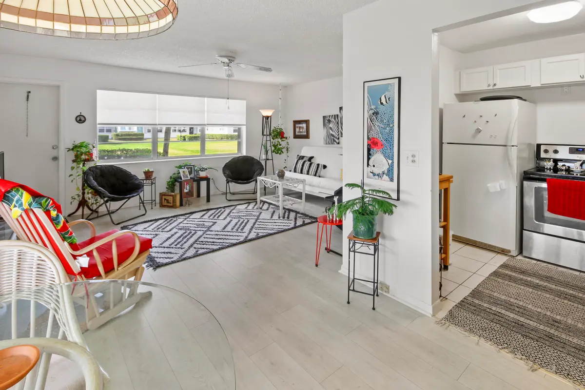 IMG_0105 at 560 Horizons 108, Boynton Beach
