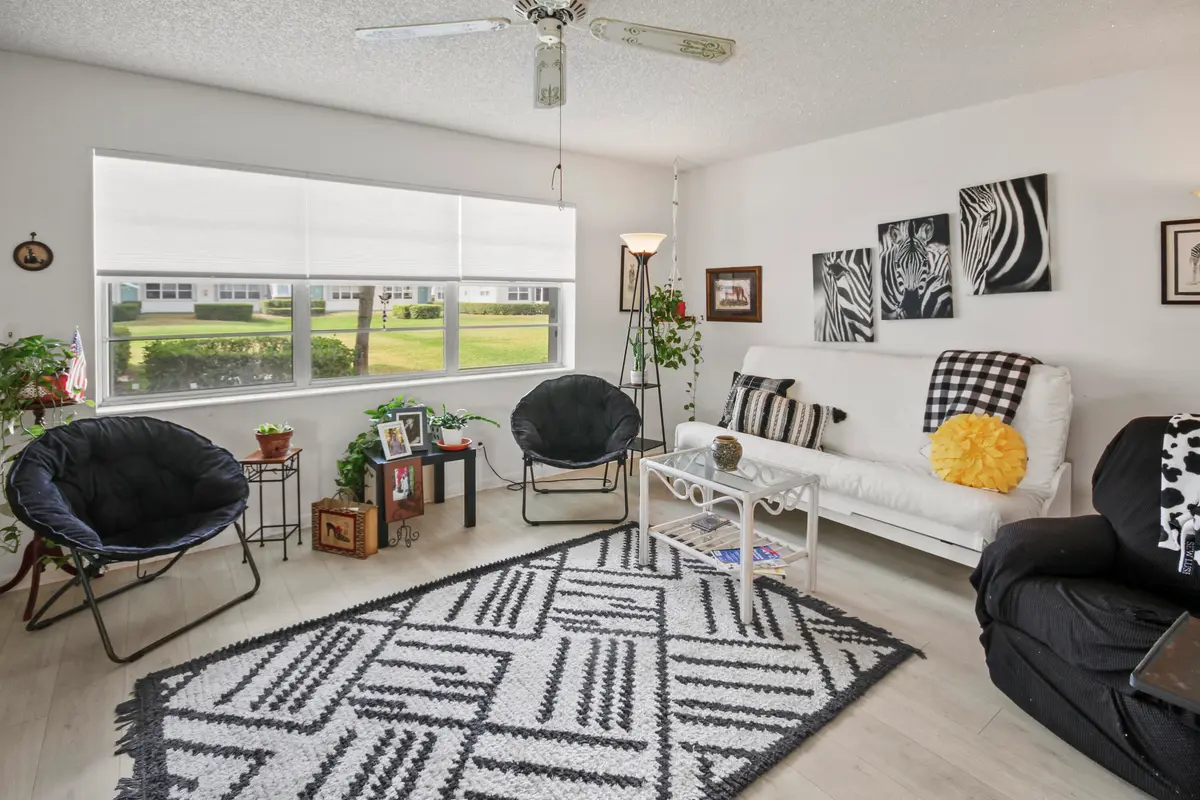 IMG_0075 at 560 Horizons 108, Boynton Beach