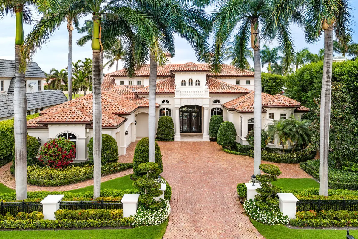 1560_Sabal_Palm_Drive_Aerials_01 at 1560 Sabal Palm Drive, Boca Raton