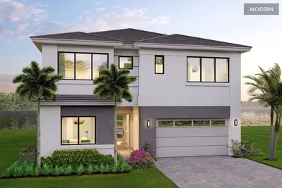 13110 Florida Crane Drive, Palm Beach Gardens – sold