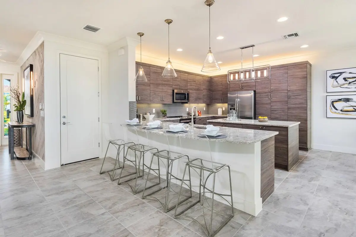 13110 Florida Crane Drive, Palm Beach Gardens, FL – photo 2