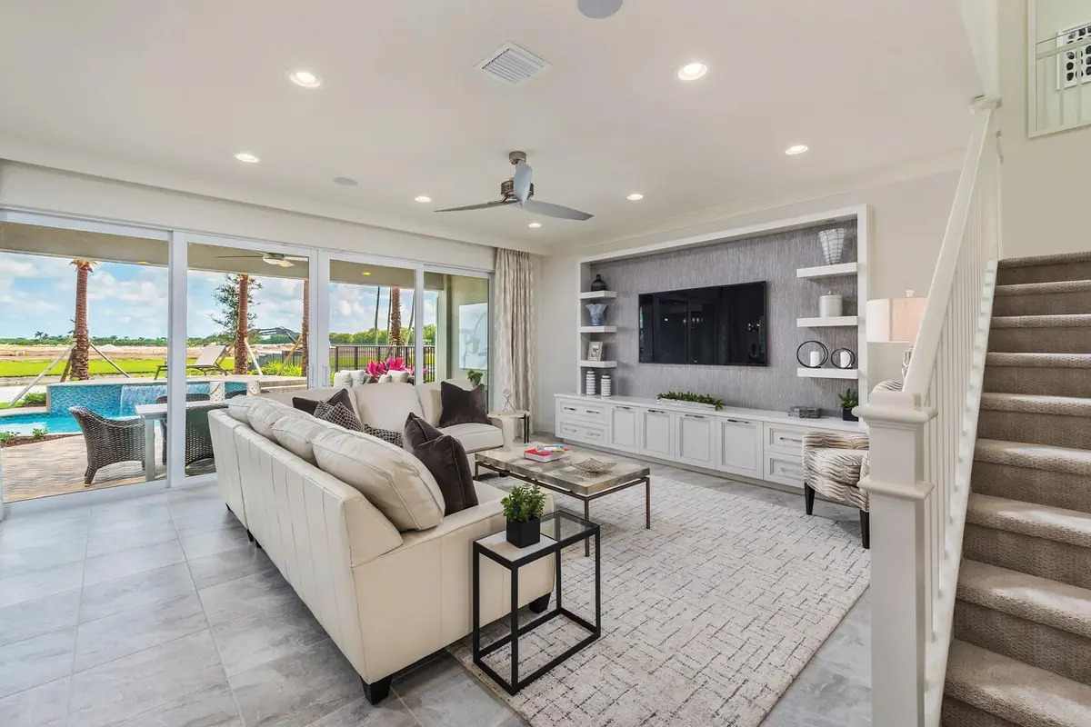 13110 Florida Crane Drive, Palm Beach Gardens, FL – photo 4