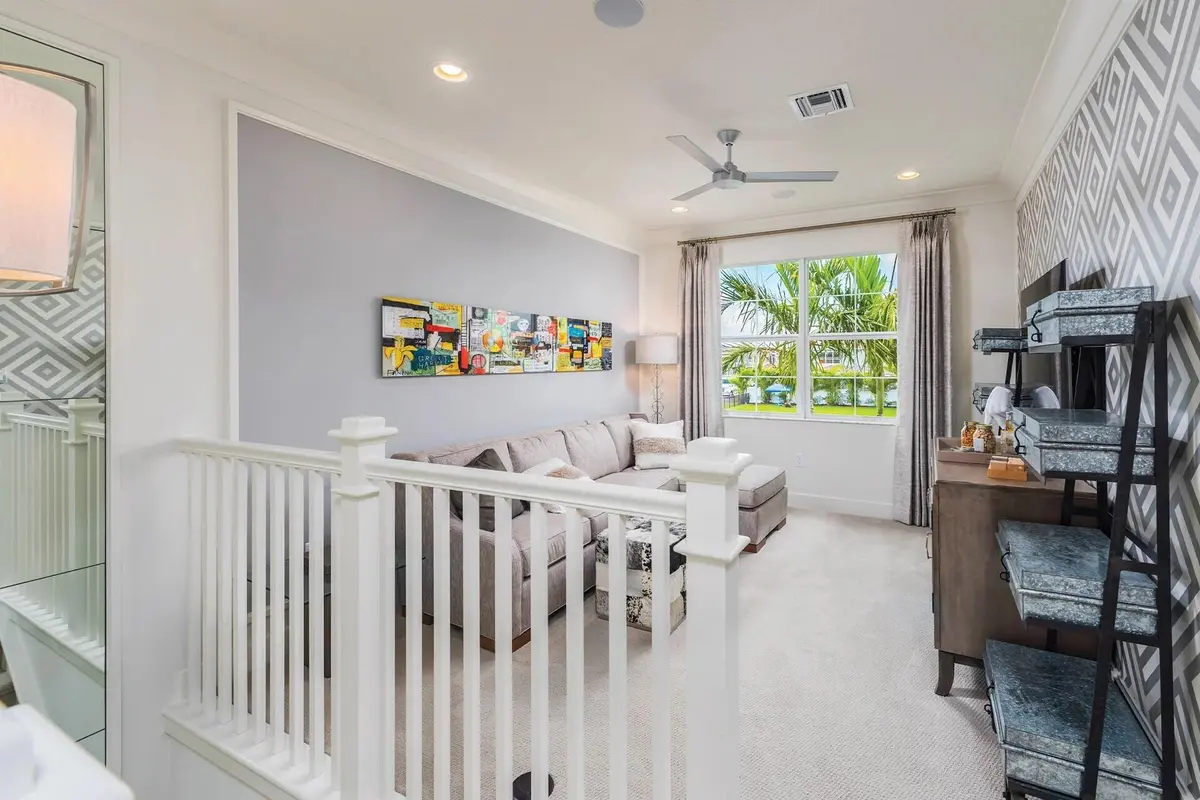 13110 Florida Crane Drive, Palm Beach Gardens, FL – photo 5