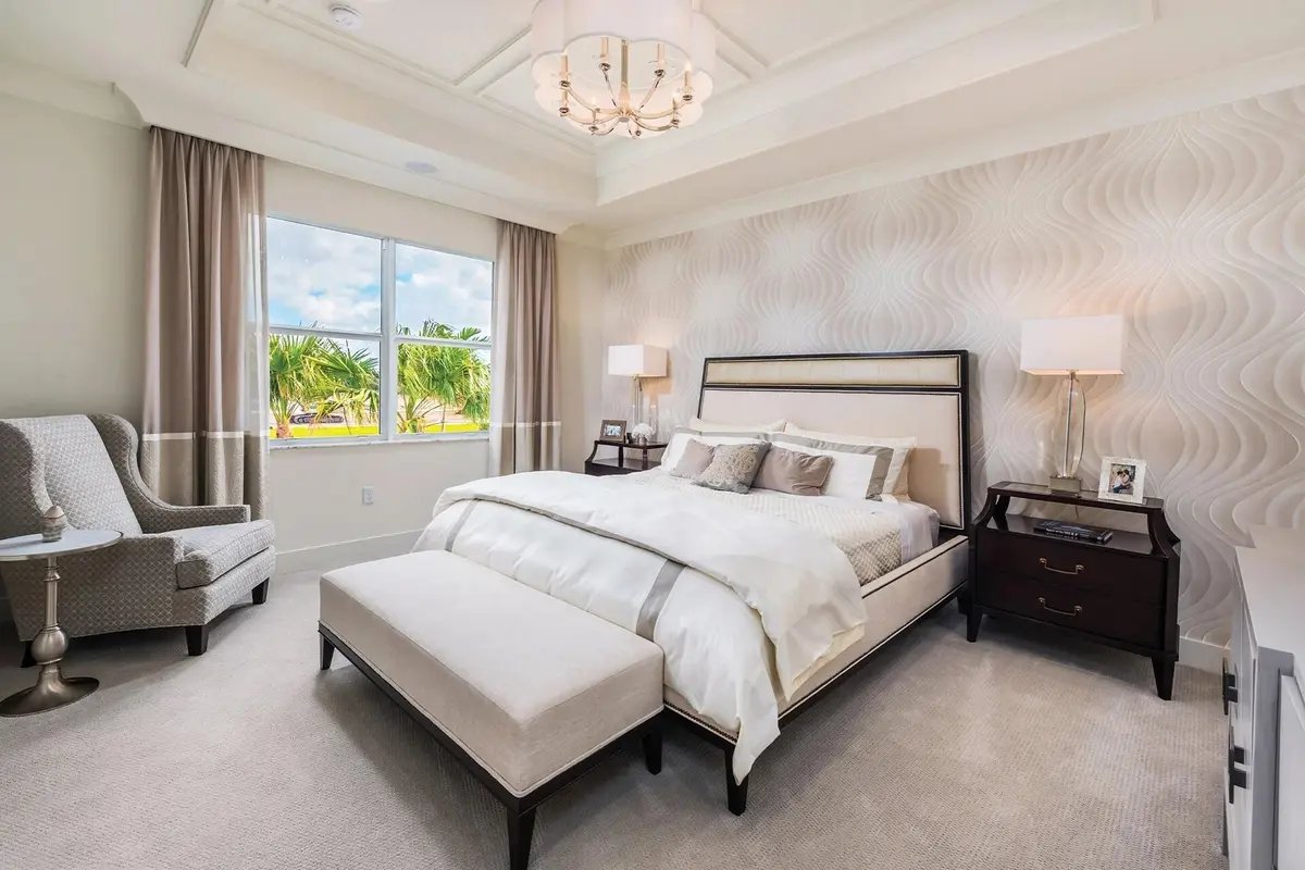 13110 Florida Crane Drive, Palm Beach Gardens, FL – photo 6