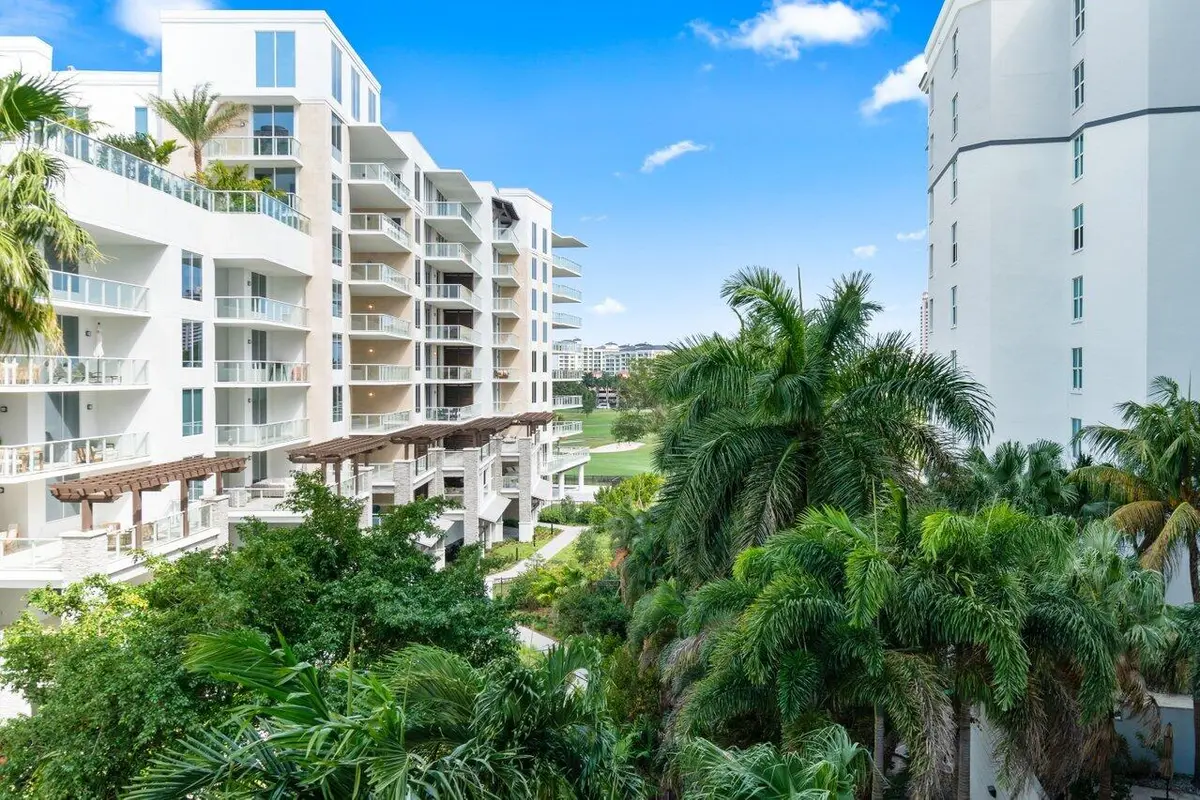 034-500SoutheastMiznerBoulevard-A411-Boc at 500 SE Mizner Boulevard A411, Boca Raton