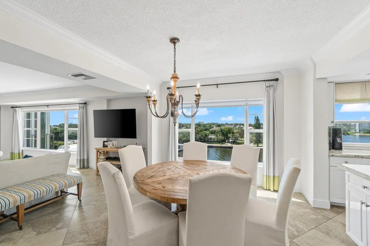 004-400SeasageDrive-506-DelrayBeach-FL-3 at 400 Seasage Drive 506, Delray Beach