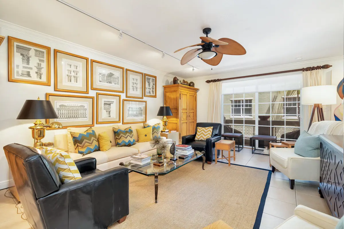 low-4 at 219 N L Street 111, Lake Worth Beach