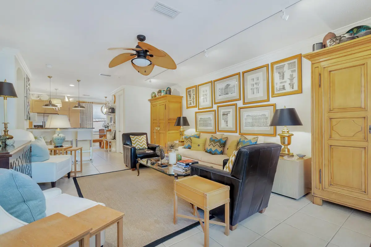 low-6 at 219 N L Street 111, Lake Worth Beach