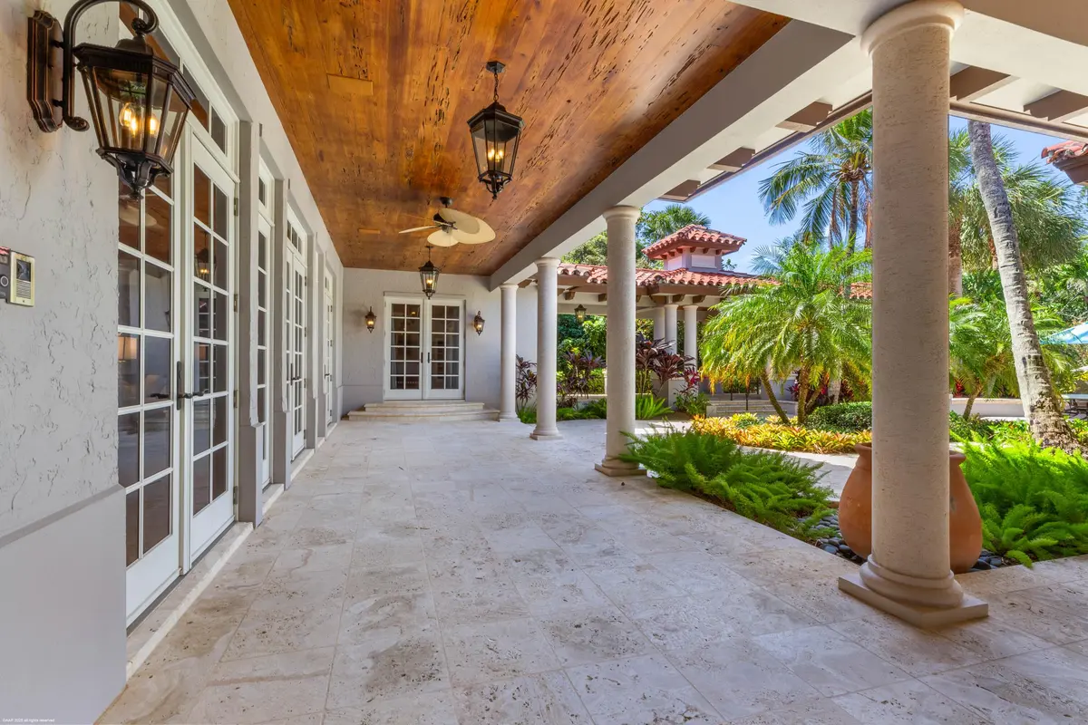 398 South Beach Rd 014 at 398 S Beach Road, Jupiter Island