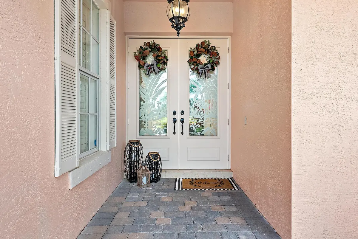 10775 La Strada at 10775 La Strada, West Palm Beach
