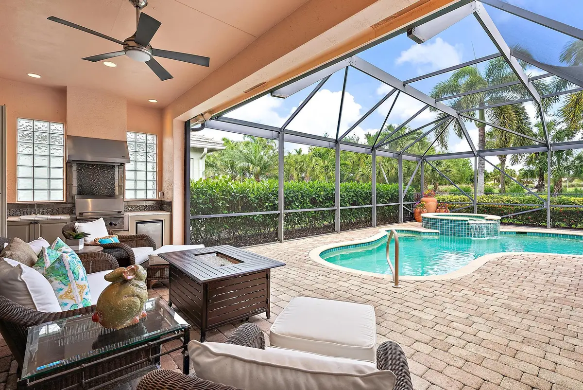 10775 La Strada at 10775 La Strada, West Palm Beach