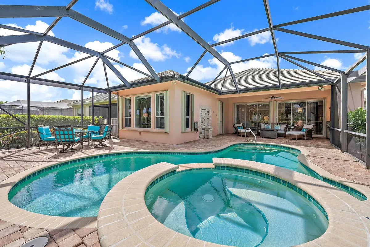 10775 La Strada at 10775 La Strada, West Palm Beach