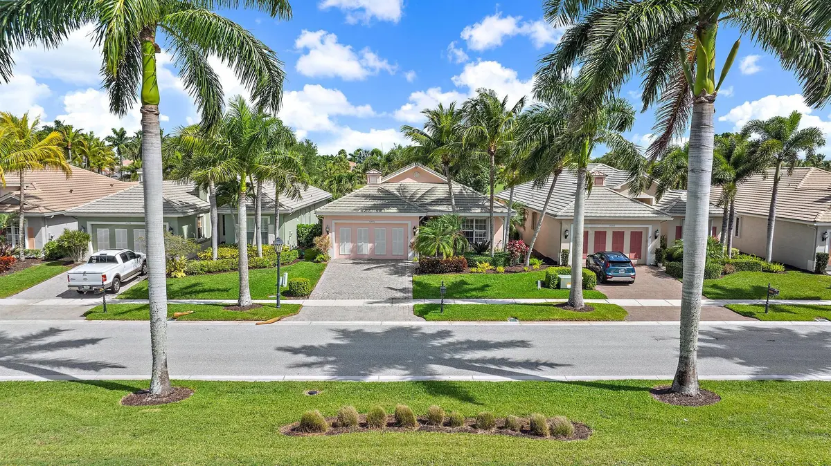 10775 La Strada at 10775 La Strada, West Palm Beach