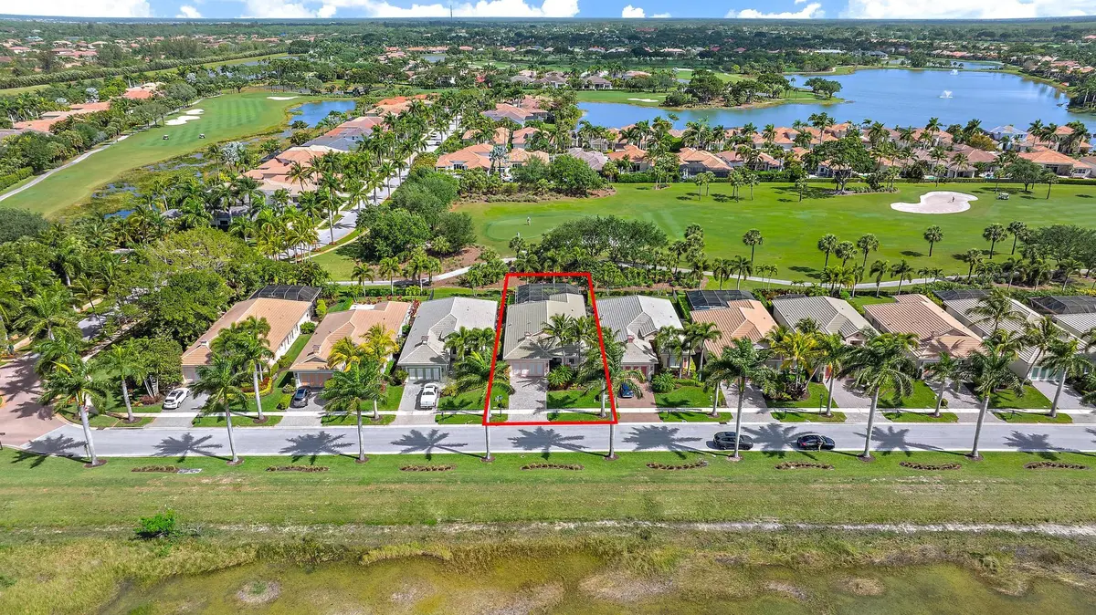 10775 La Strada at 10775 La Strada, West Palm Beach