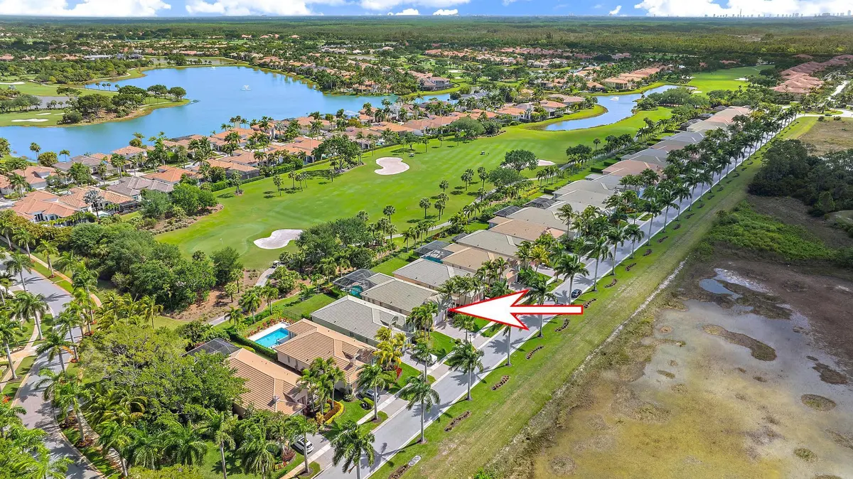10775 La Strada at 10775 La Strada, West Palm Beach