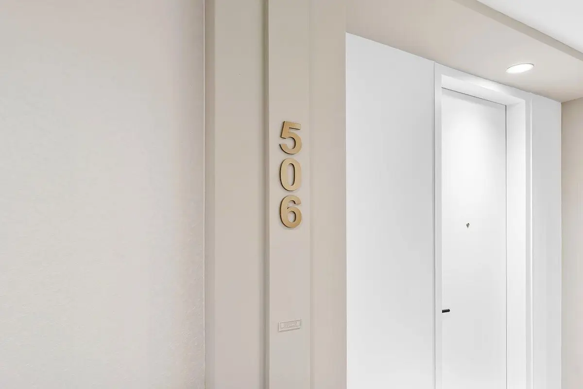 002-220SoutheastMiznerBoulevard-506-Boca at 220 SE Mizner Boulevard 506, Boca Raton