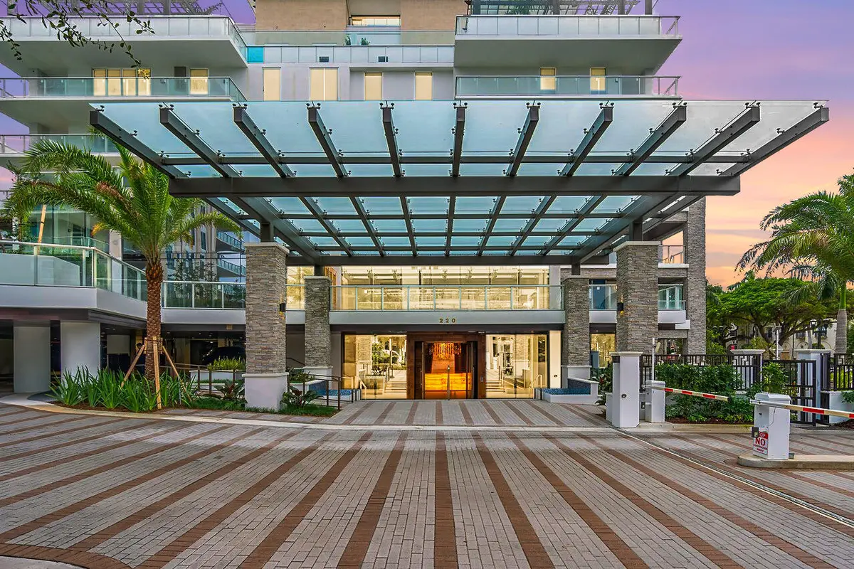 001-220SoutheastMiznerBoulevard-506-Boca at 220 SE Mizner Boulevard 506, Boca Raton