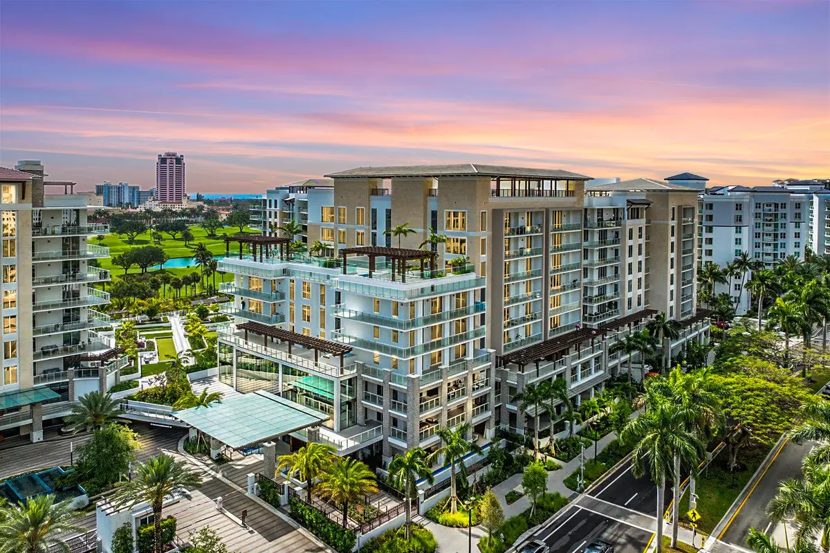 220 SE Mizner Boulevard 506, Boca Raton, FL – photo 5