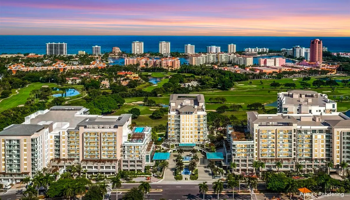 Screen-Shot-2025-04-01-at-124925-PM at 220 SE Mizner Boulevard 506, Boca Raton