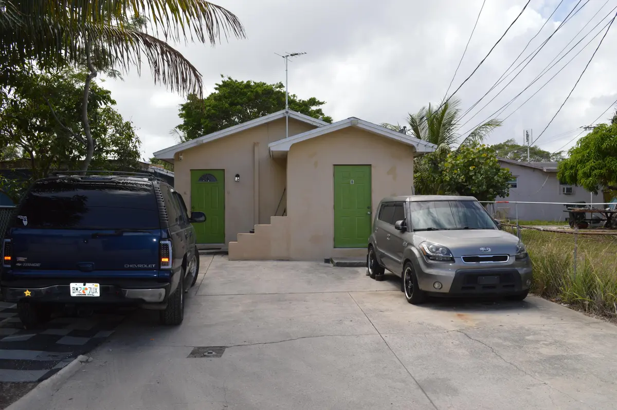 DSC_1125 at 524 N F Street, Lake Worth Beach
