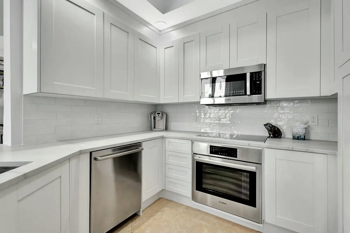 tempImage6QXyYM at 701 S Olive Avenue 2108, West Palm Beach
