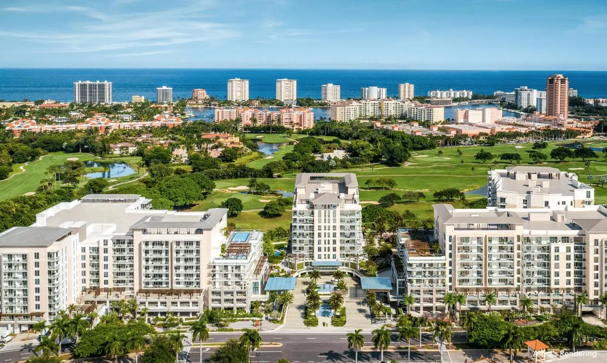Screen Shot 2025-04-06 at 3.48.41 PM at 220 SE Mizner Boulevard 506, Boca Raton