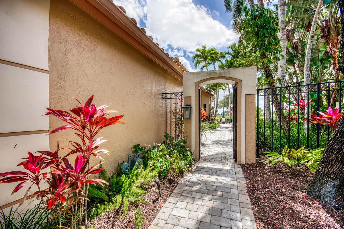 _IMG9701_HDR at 10364 Osprey Trace, West Palm Beach