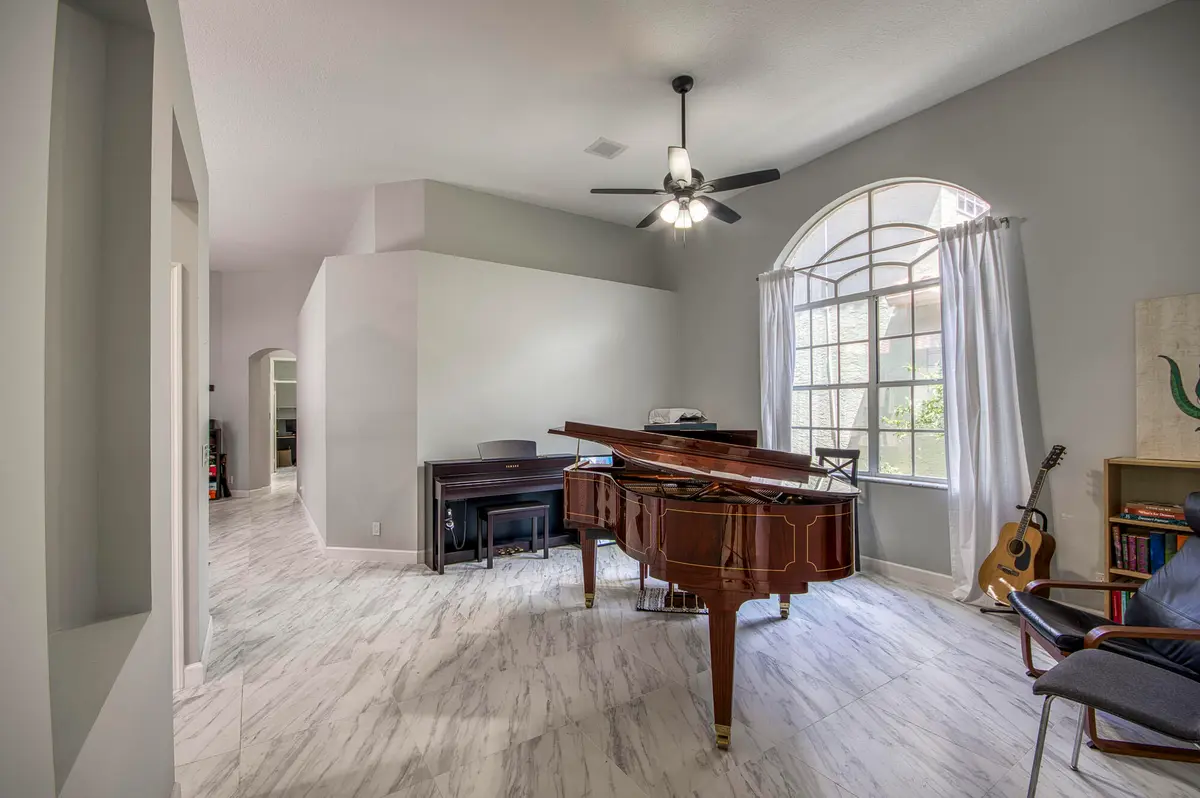 _IMG9791_HDR at 10364 Osprey Trace, West Palm Beach