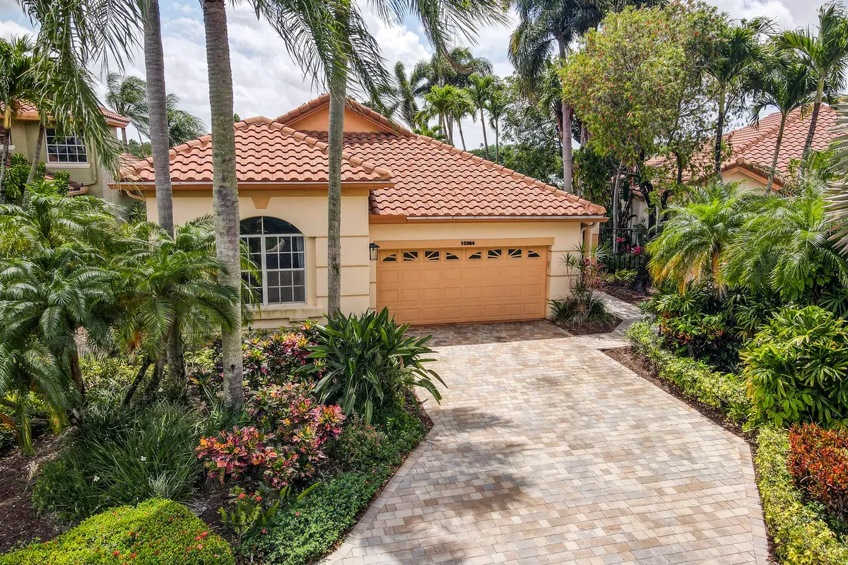 DJI_0075 at 10364 Osprey Trace, West Palm Beach