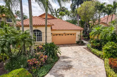 10364 Osprey Trace, West Palm Beach – sold