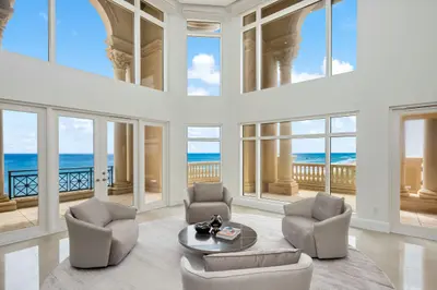 2500 S Ocean Boulevard 903, Boca Raton – Condominium for sale